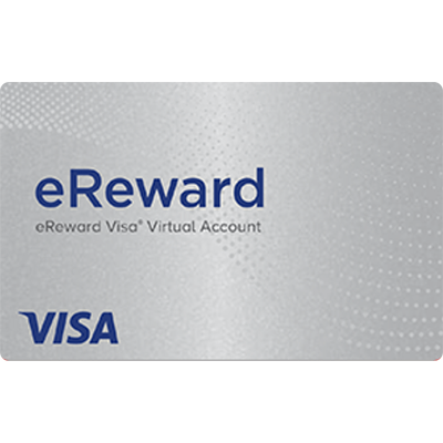 Visa Vanilla CAD eGift Card
